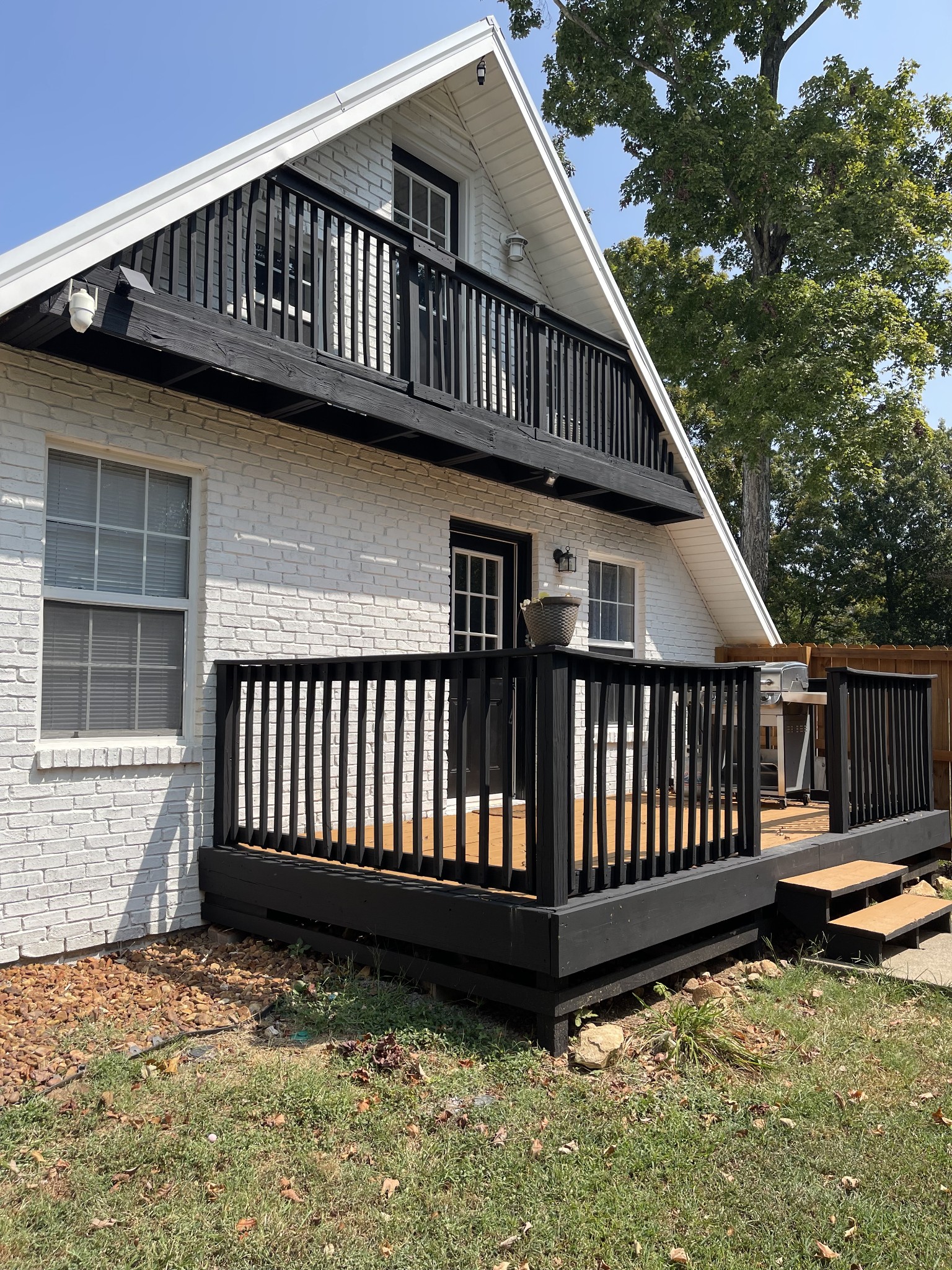 Details for 16405 14th Avenue Road, OCALA, FL 34473
