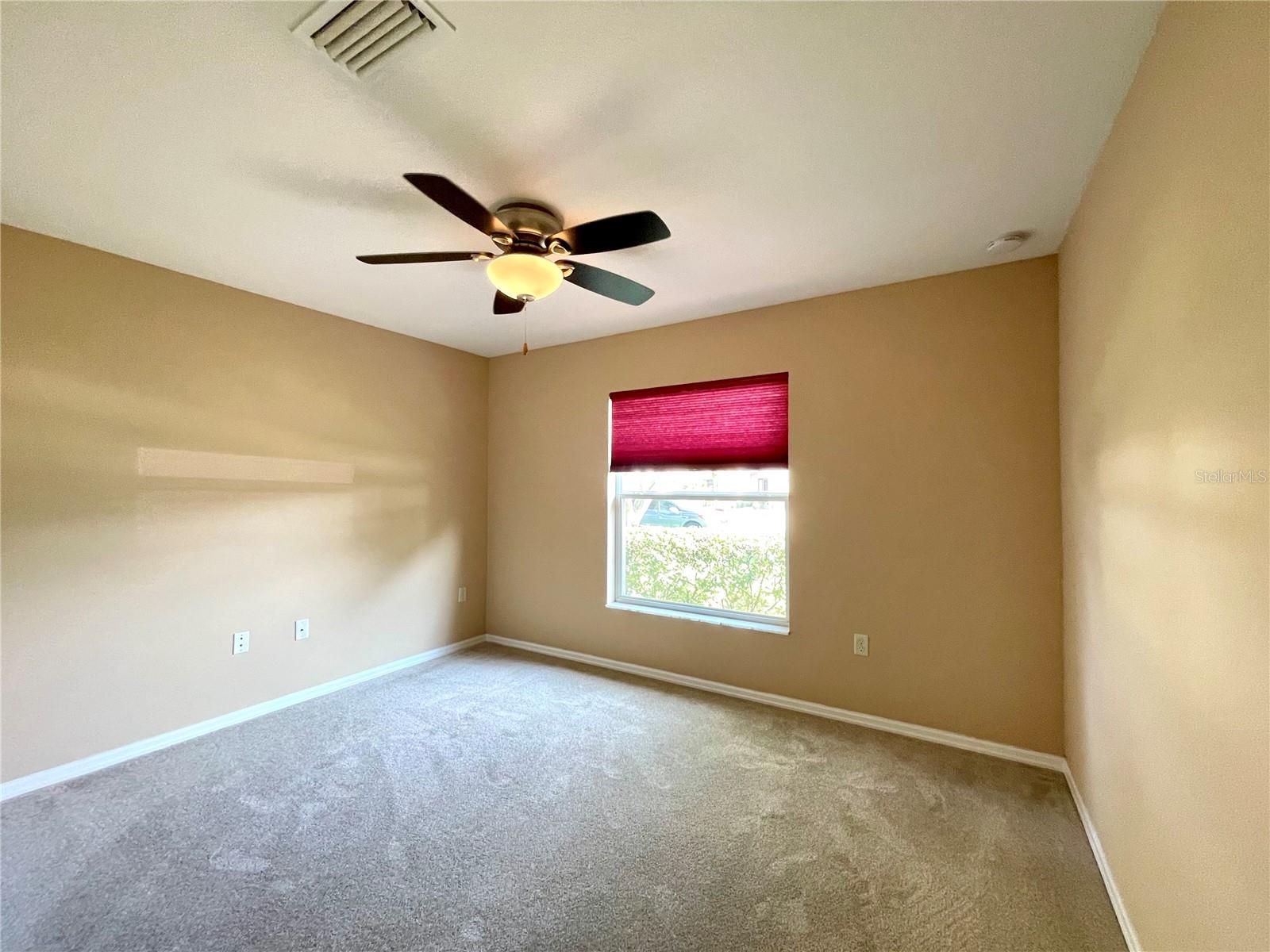 Image 33 of 61 For 16405 14th Avenue Road