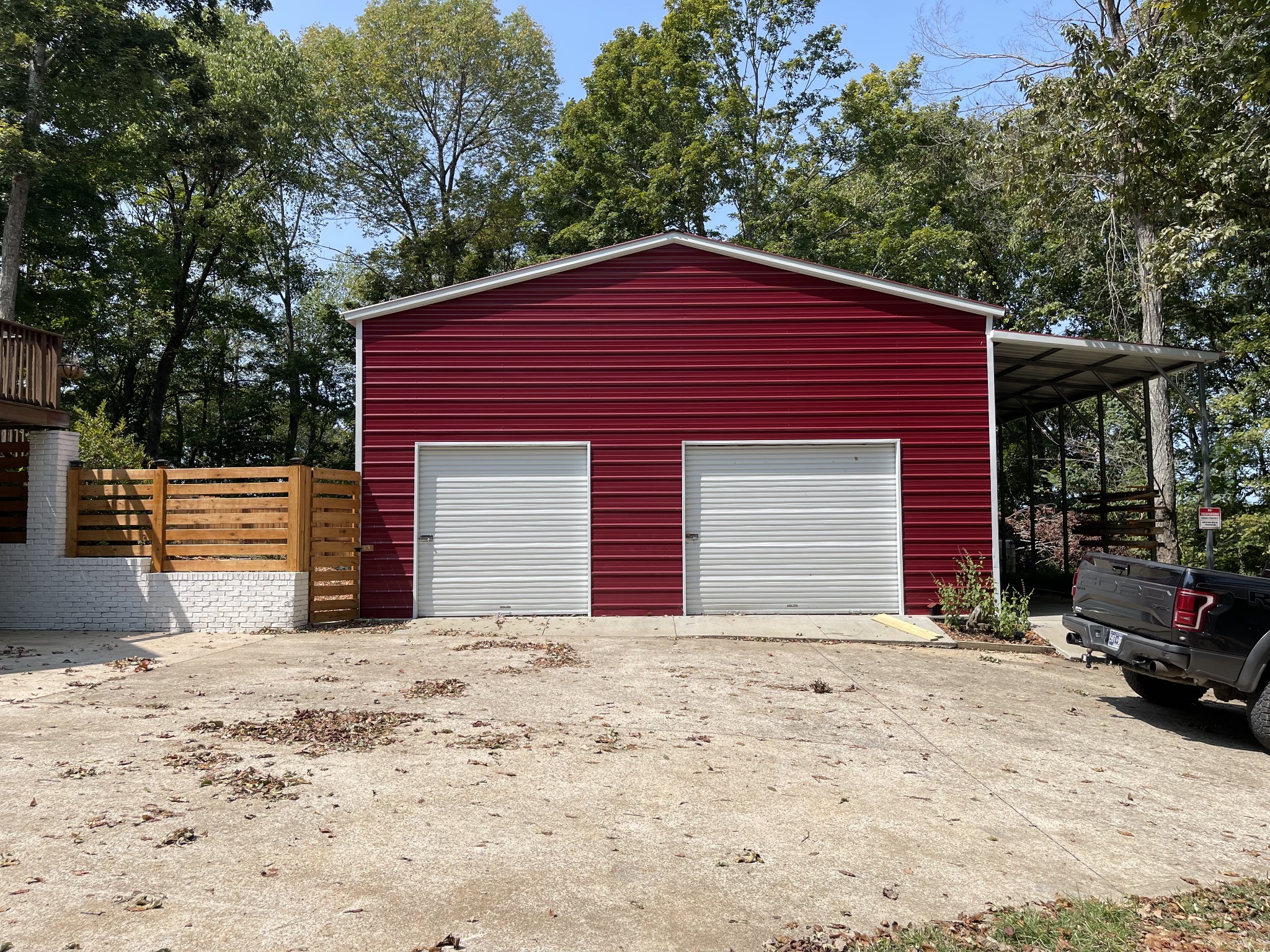 Image 4 of 61 For 16405 14th Avenue Road