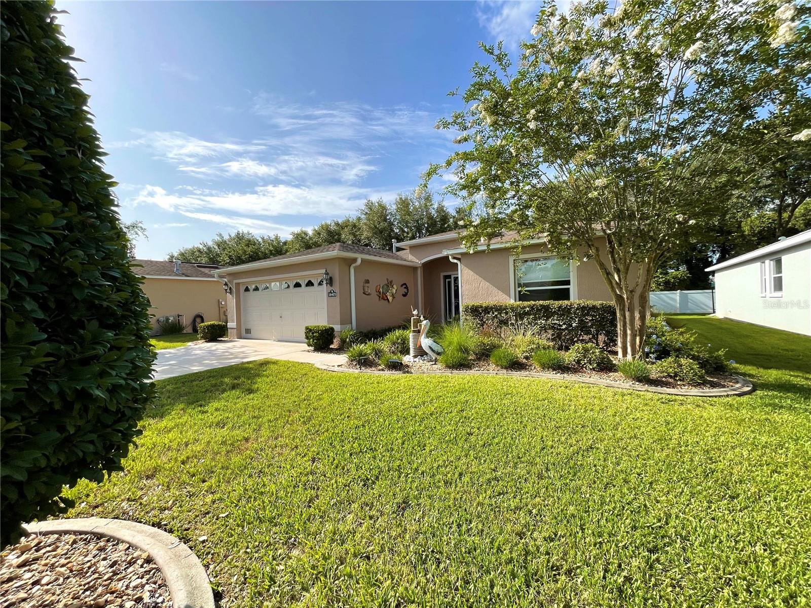 Image 61 of 61 For 16405 14th Avenue Road