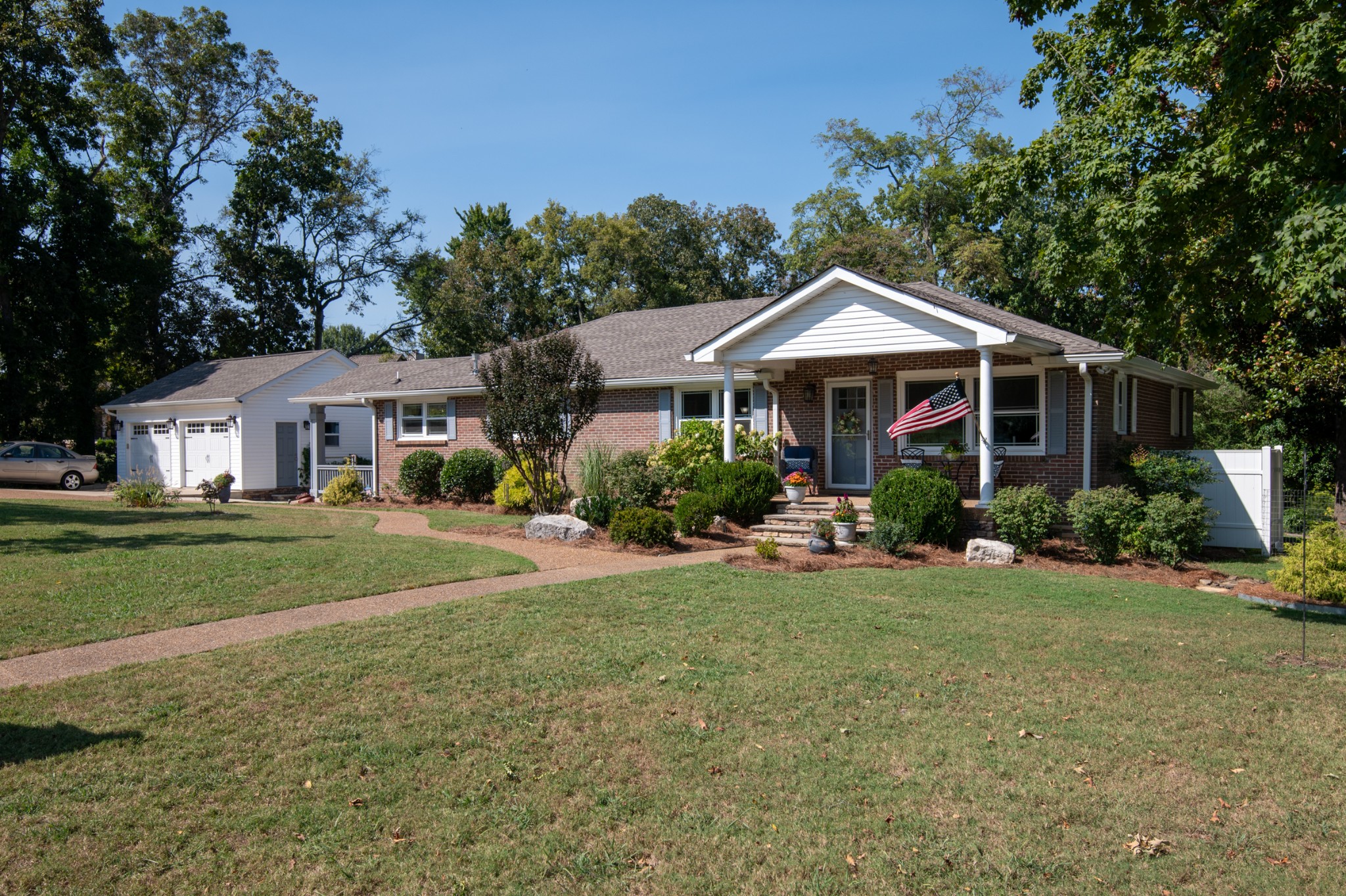 Details for 2160 Landmark Drive, CITRUS SPRINGS, FL 34434
