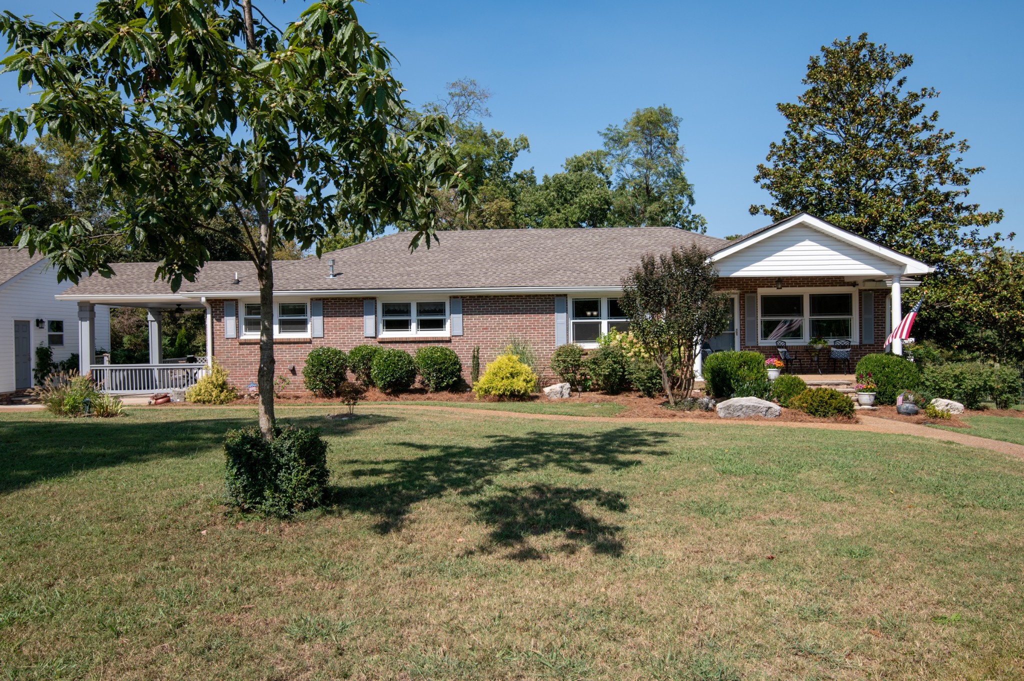 Image 2 of 7 For 2160 Landmark Drive