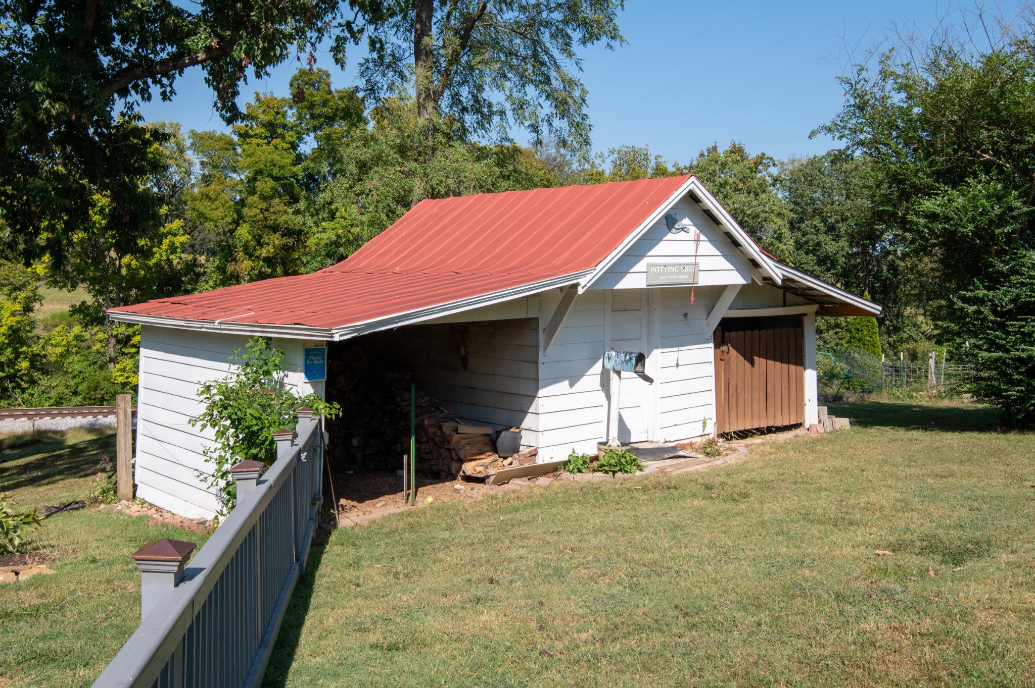 Image 5 of 7 For 2160 Landmark Drive