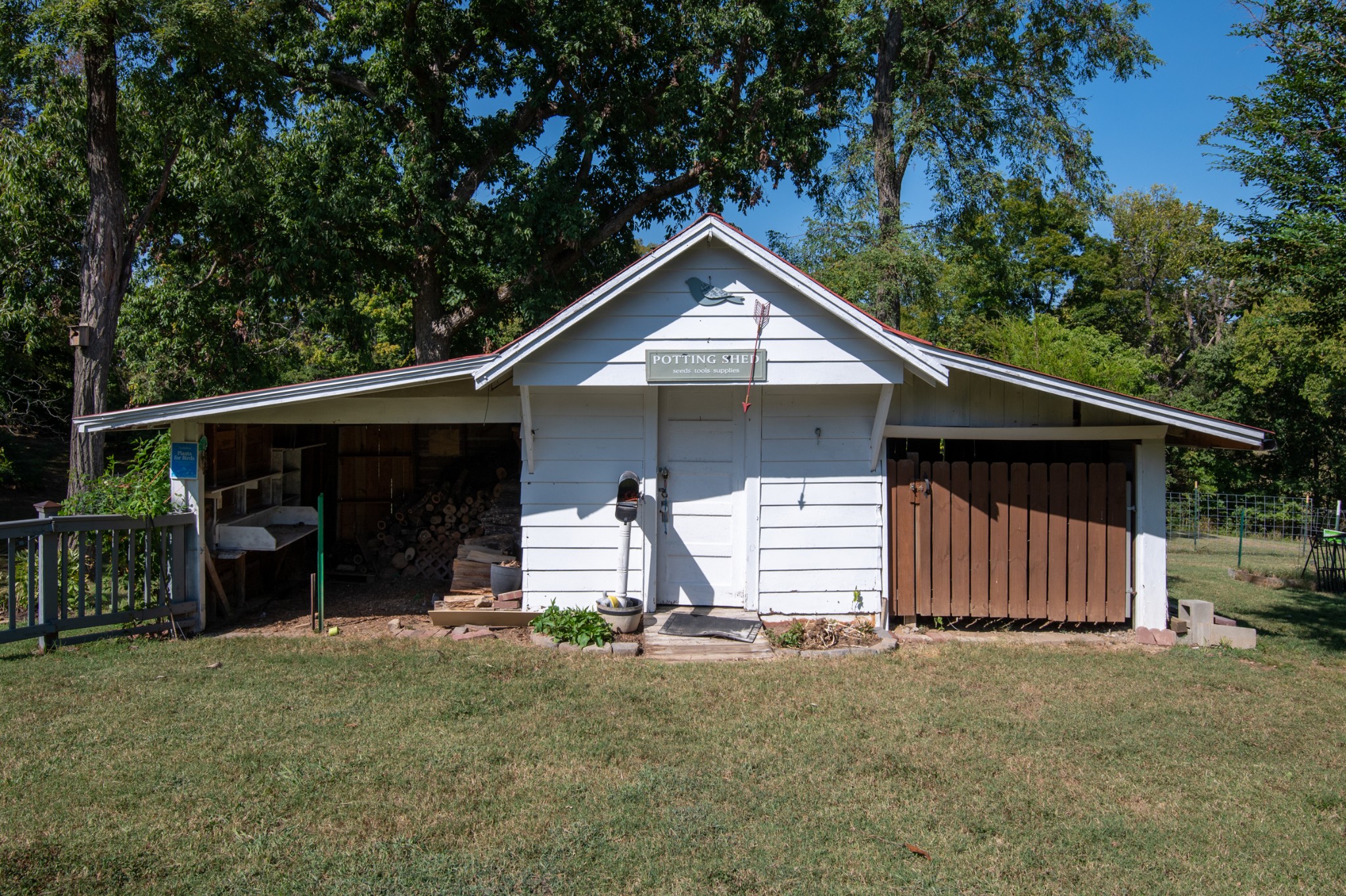 Image 6 of 7 For 2160 Landmark Drive