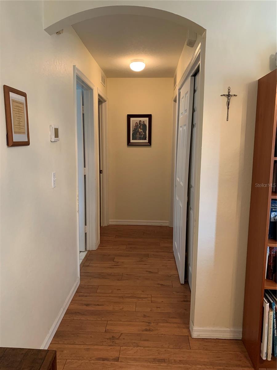 Image 10 of 23 For 7251 115th Pl