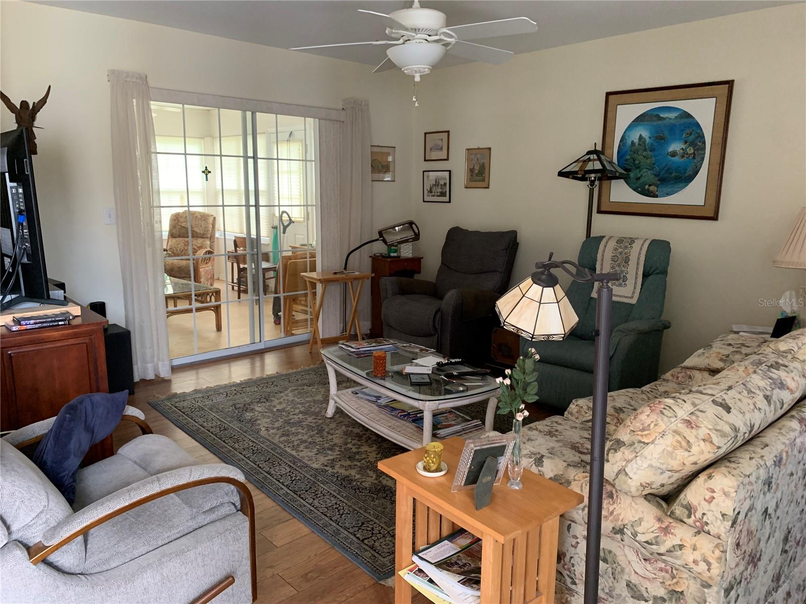 Image 13 of 23 For 7251 115th Pl