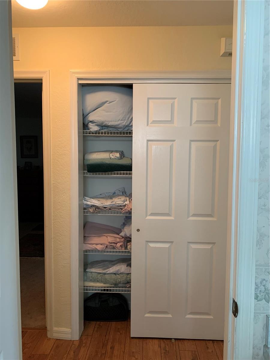 Image 15 of 23 For 7251 115th Pl