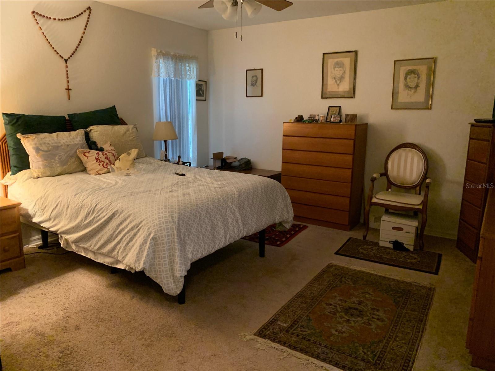 Image 19 of 23 For 7251 115th Pl