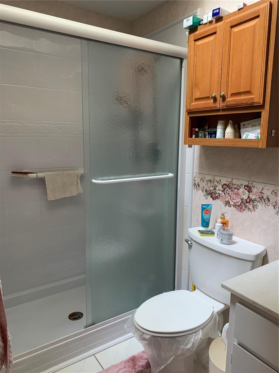 Image 21 of 23 For 7251 115th Pl