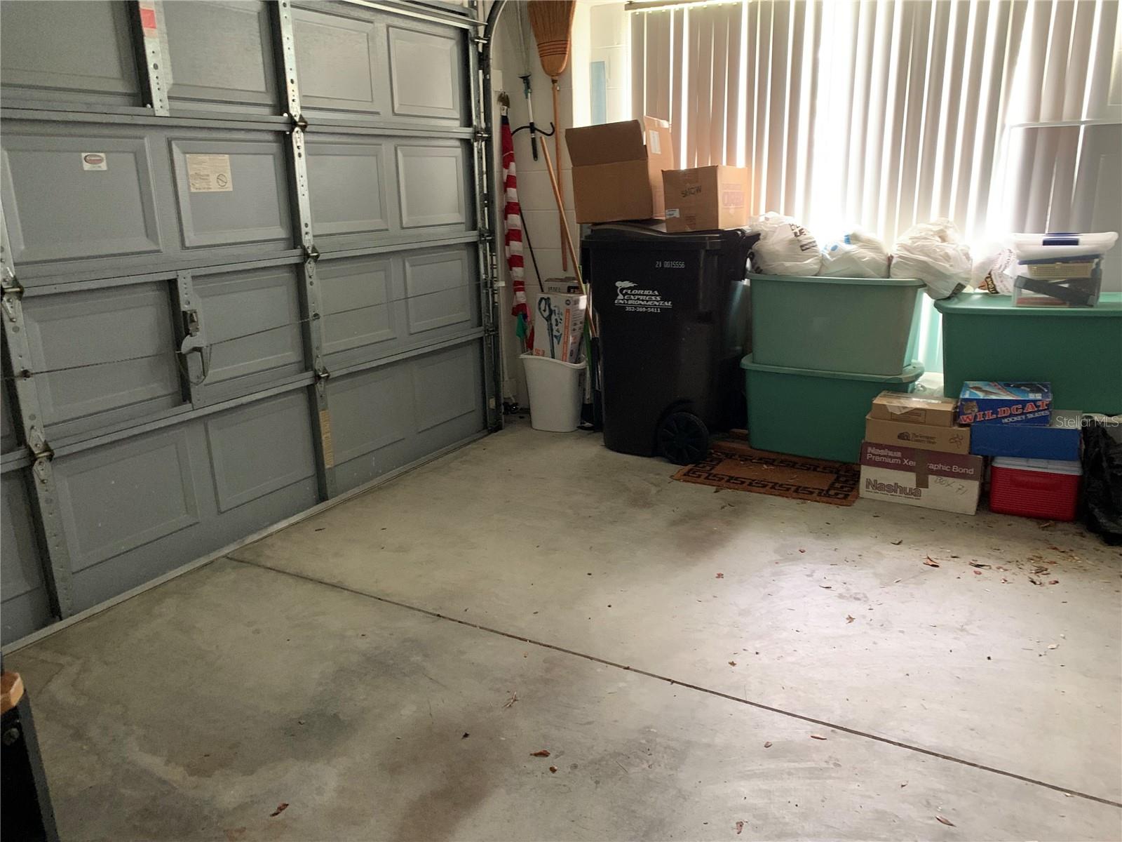 Image 22 of 23 For 7251 115th Pl