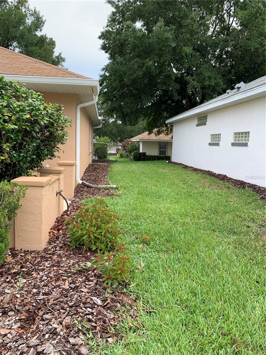 Image 23 of 23 For 7251 115th Pl