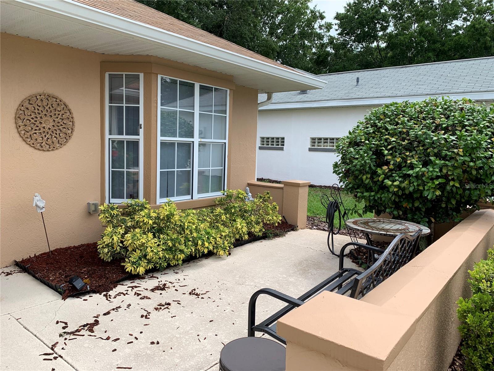 Image 3 of 23 For 7251 115th Pl