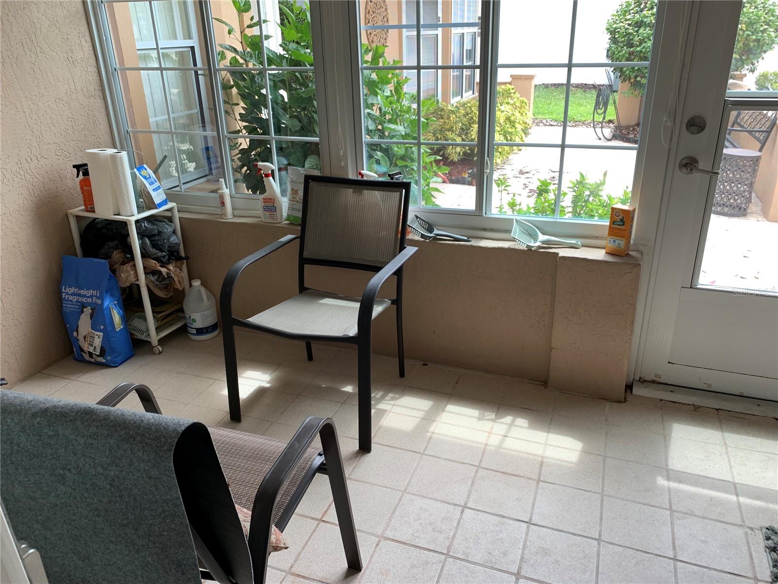Image 4 of 23 For 7251 115th Pl