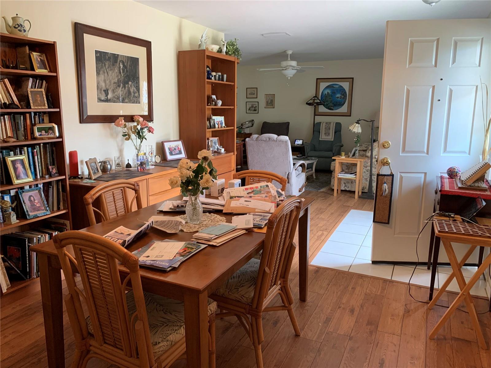 Image 6 of 23 For 7251 115th Pl