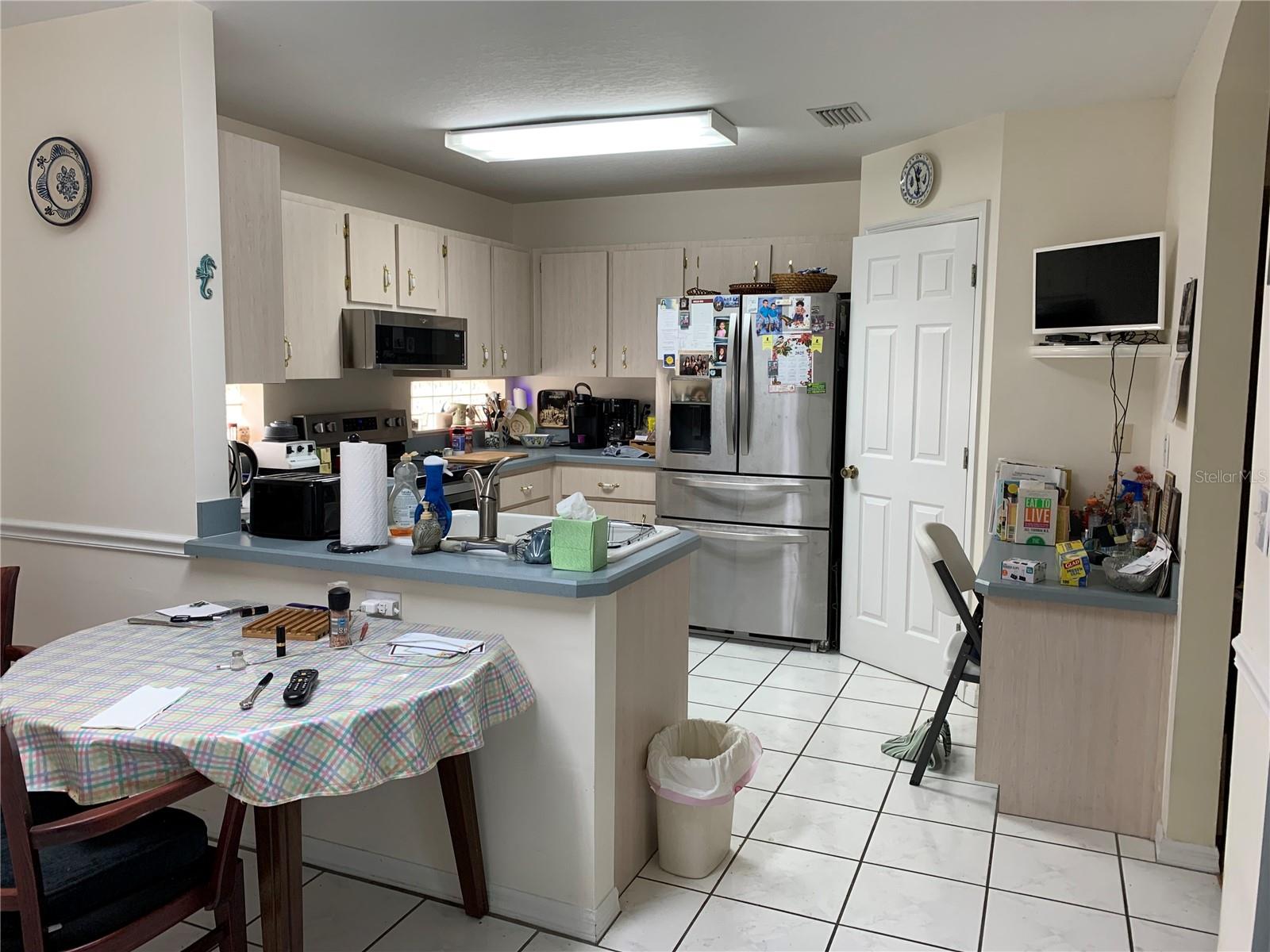 Image 9 of 23 For 7251 115th Pl