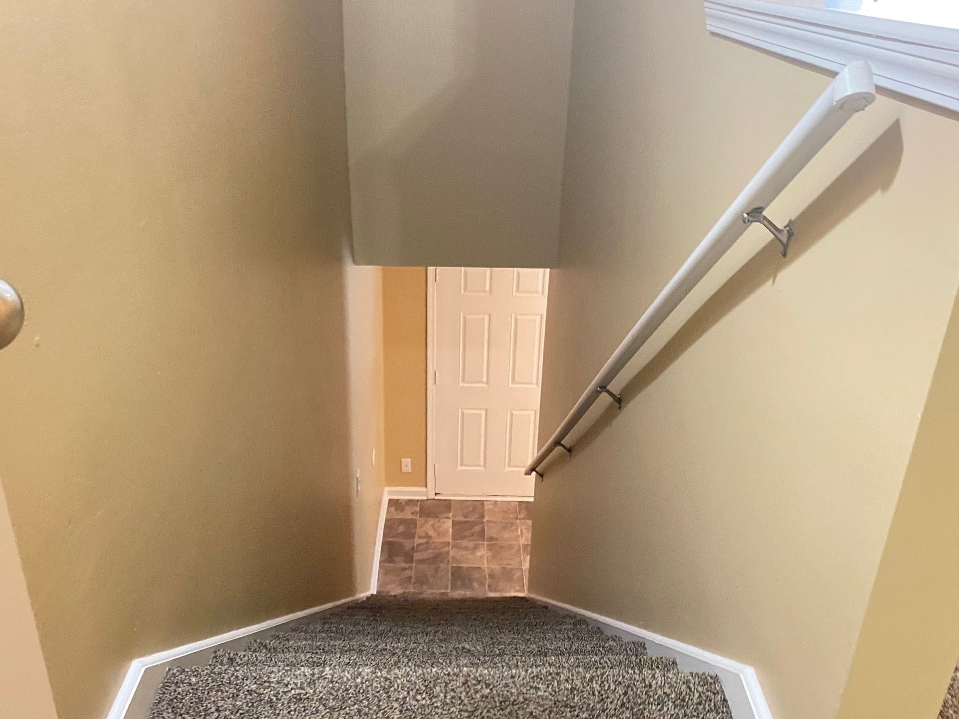 Image 11 of 28 For 6595 139th Street