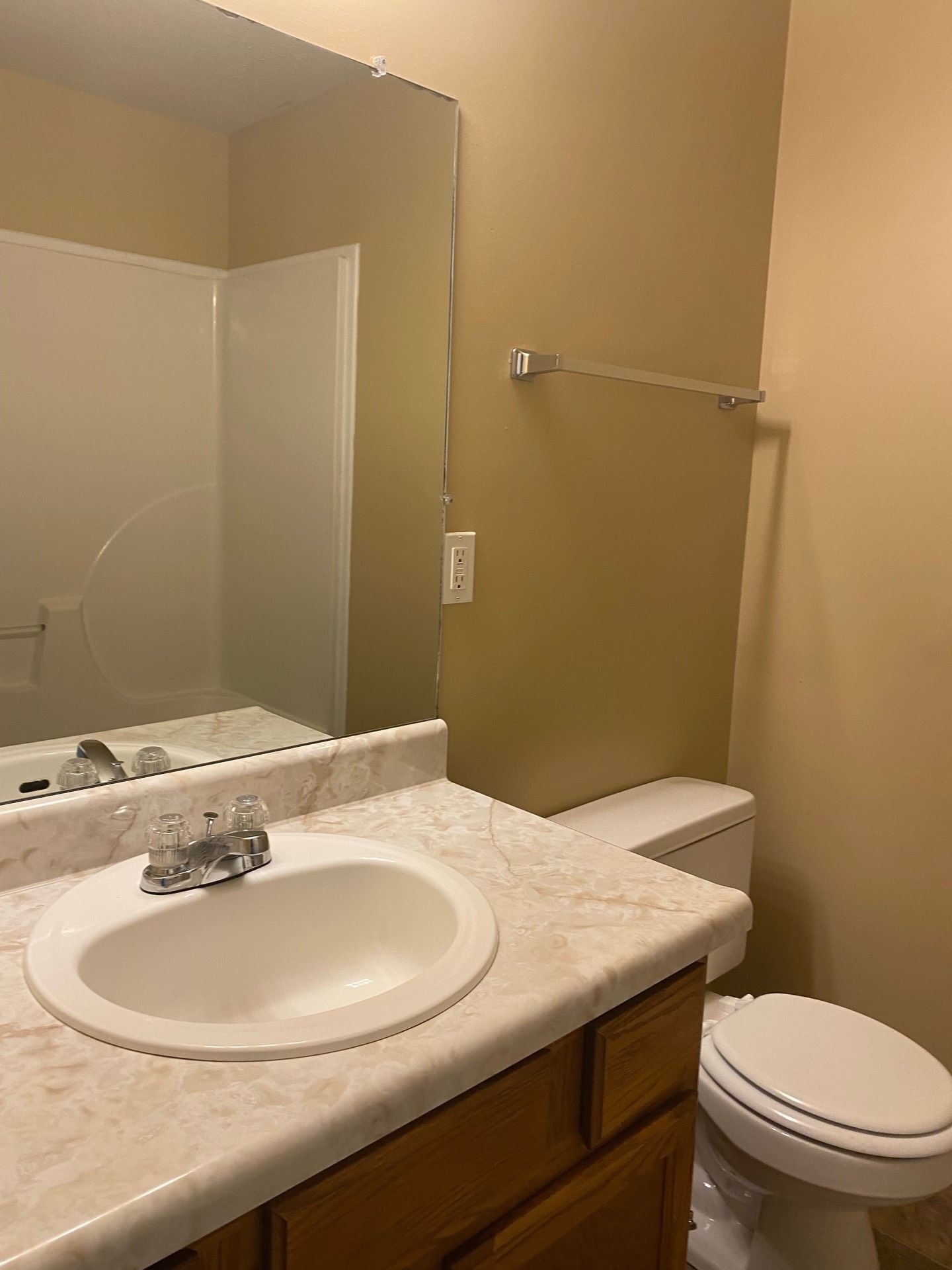 Image 14 of 28 For 6595 139th Street