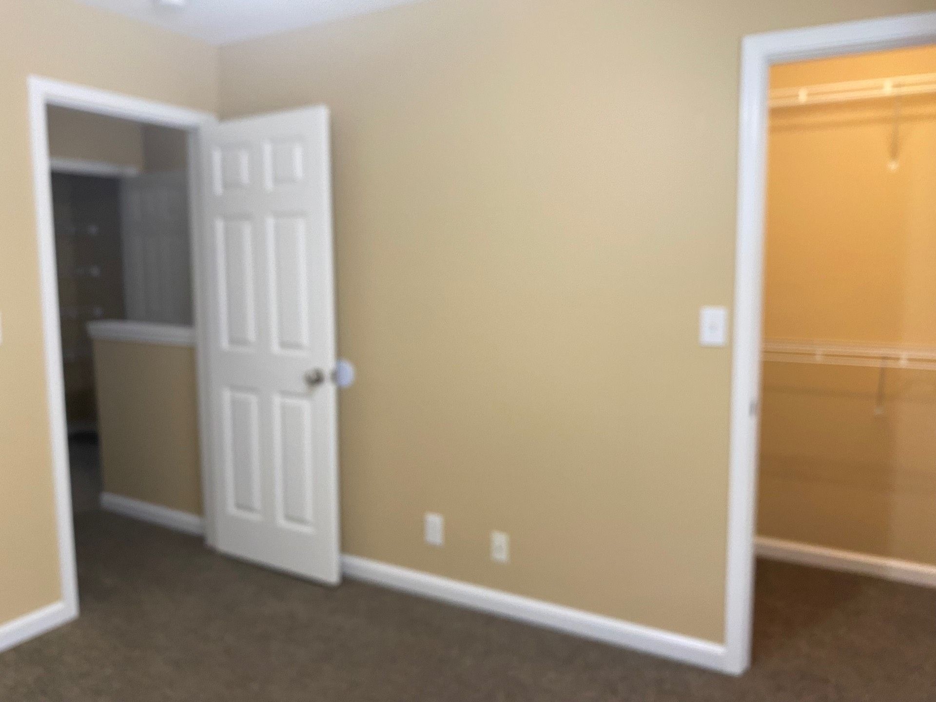 Image 15 of 28 For 6595 139th Street