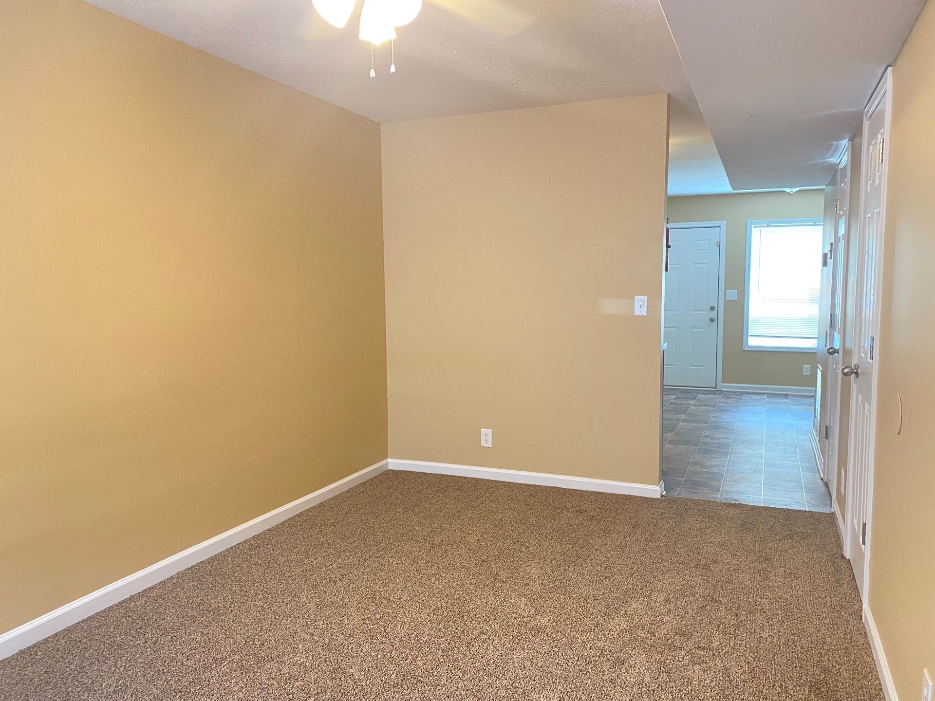 Image 2 of 28 For 6595 139th Street