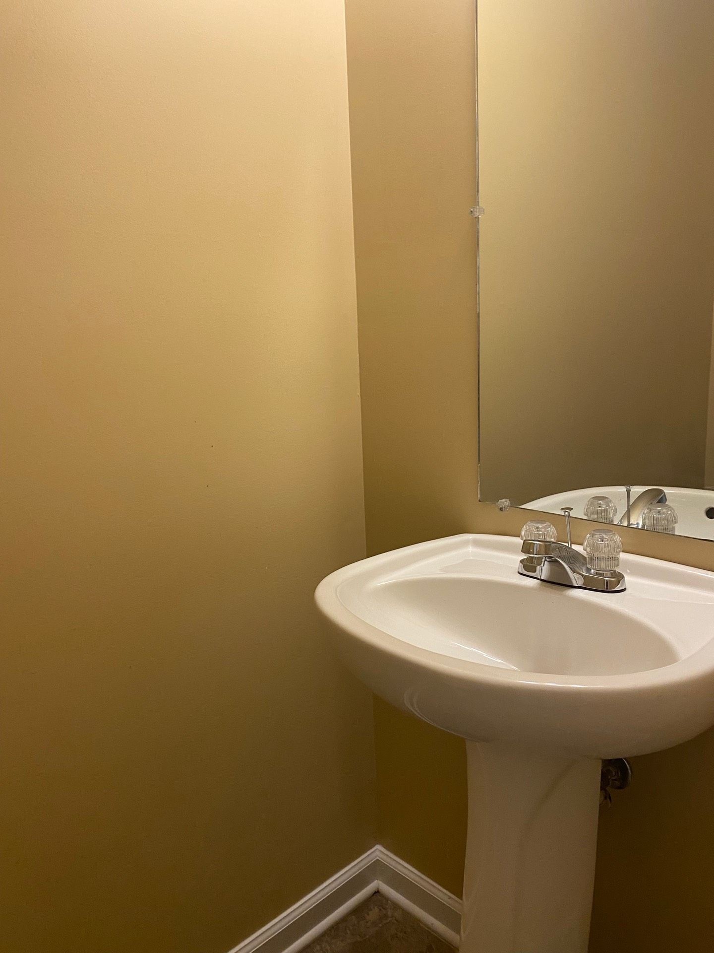 Image 8 of 28 For 6595 139th Street