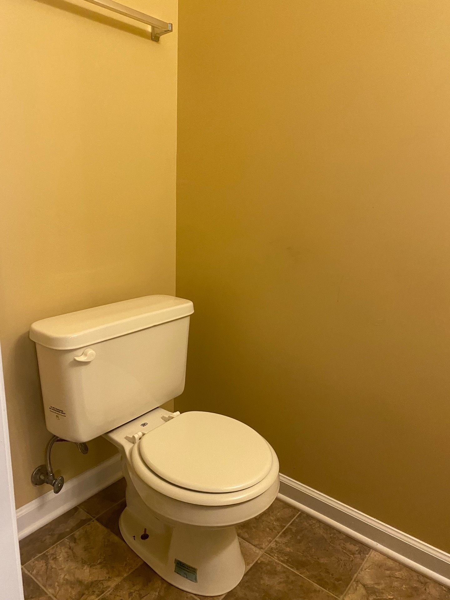 Image 9 of 28 For 6595 139th Street