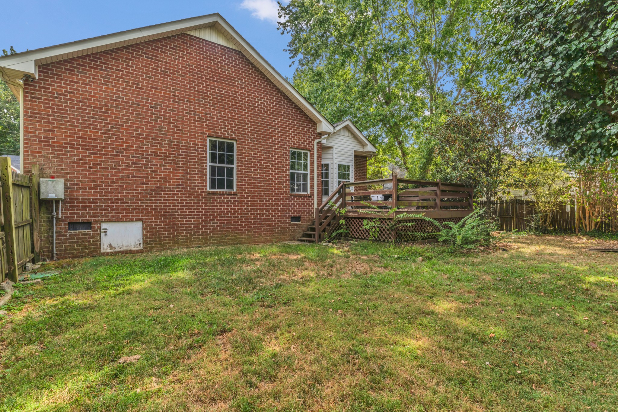 Image 27 of 34 For 8420 93 Lane E