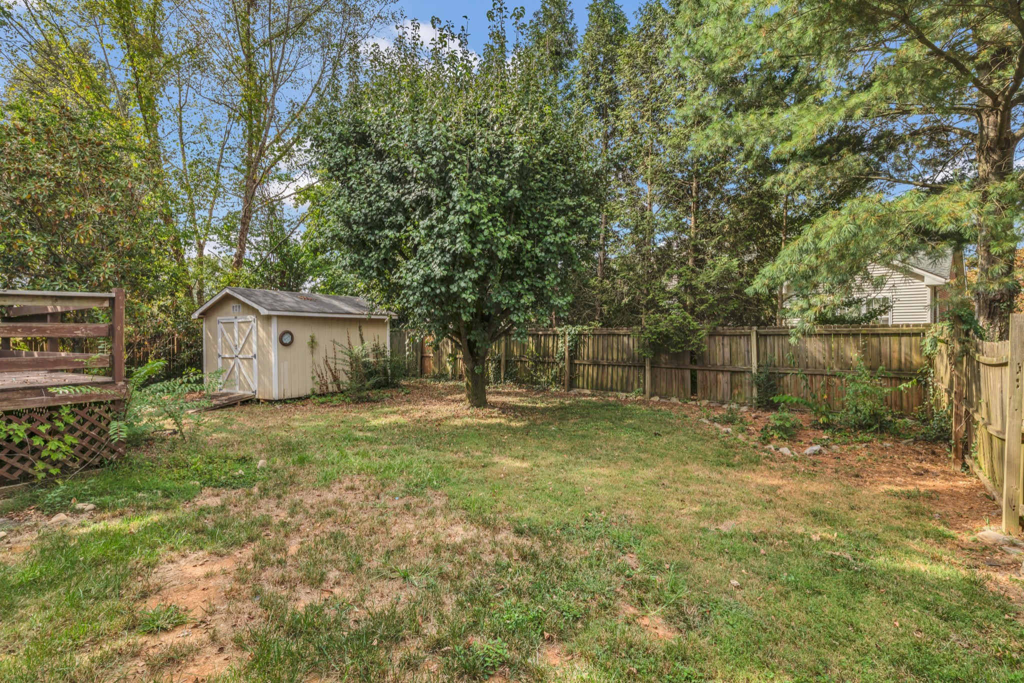 Image 28 of 34 For 8420 93 Lane E