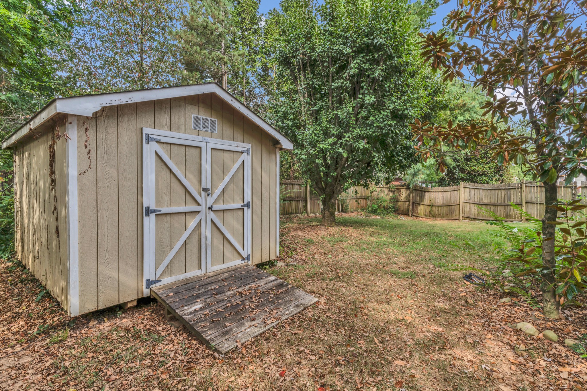 Image 30 of 34 For 8420 93 Lane E