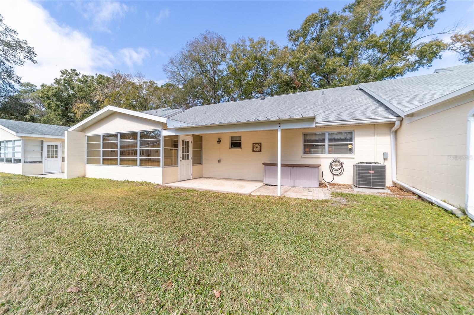 Image 31 of 34 For 8420 93 Lane E