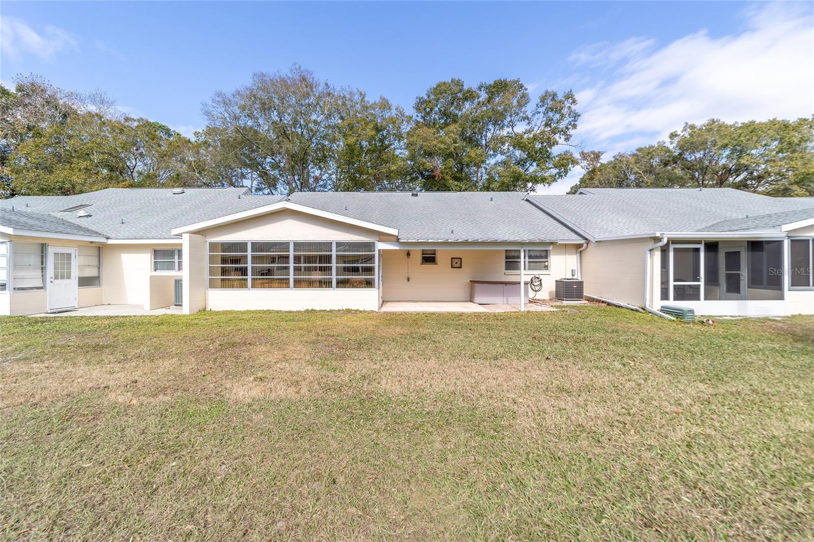 Image 32 of 34 For 8420 93 Lane E