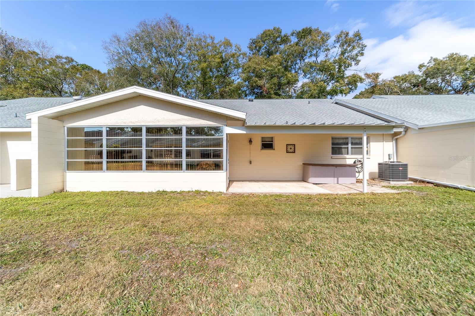 Image 33 of 34 For 8420 93 Lane E