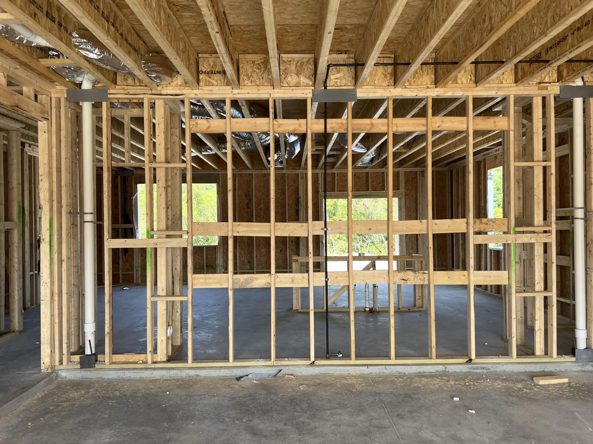 Image 2 of 5 For Tbd 46th Land