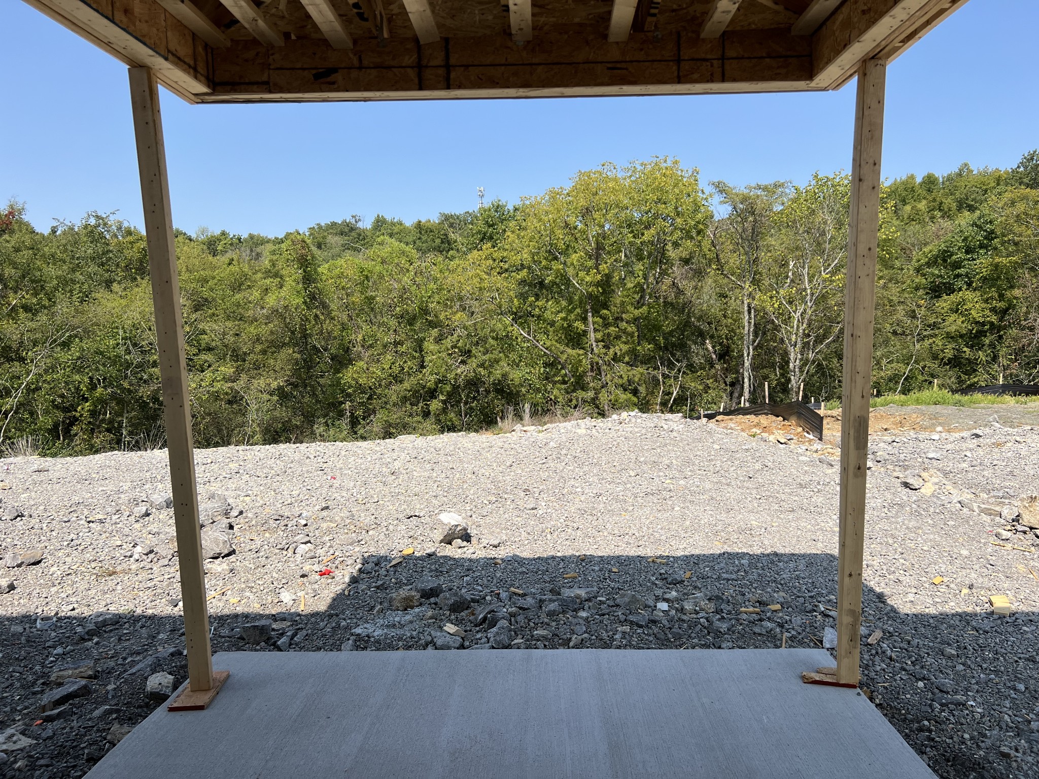 Image 3 of 5 For Tbd 46th Land