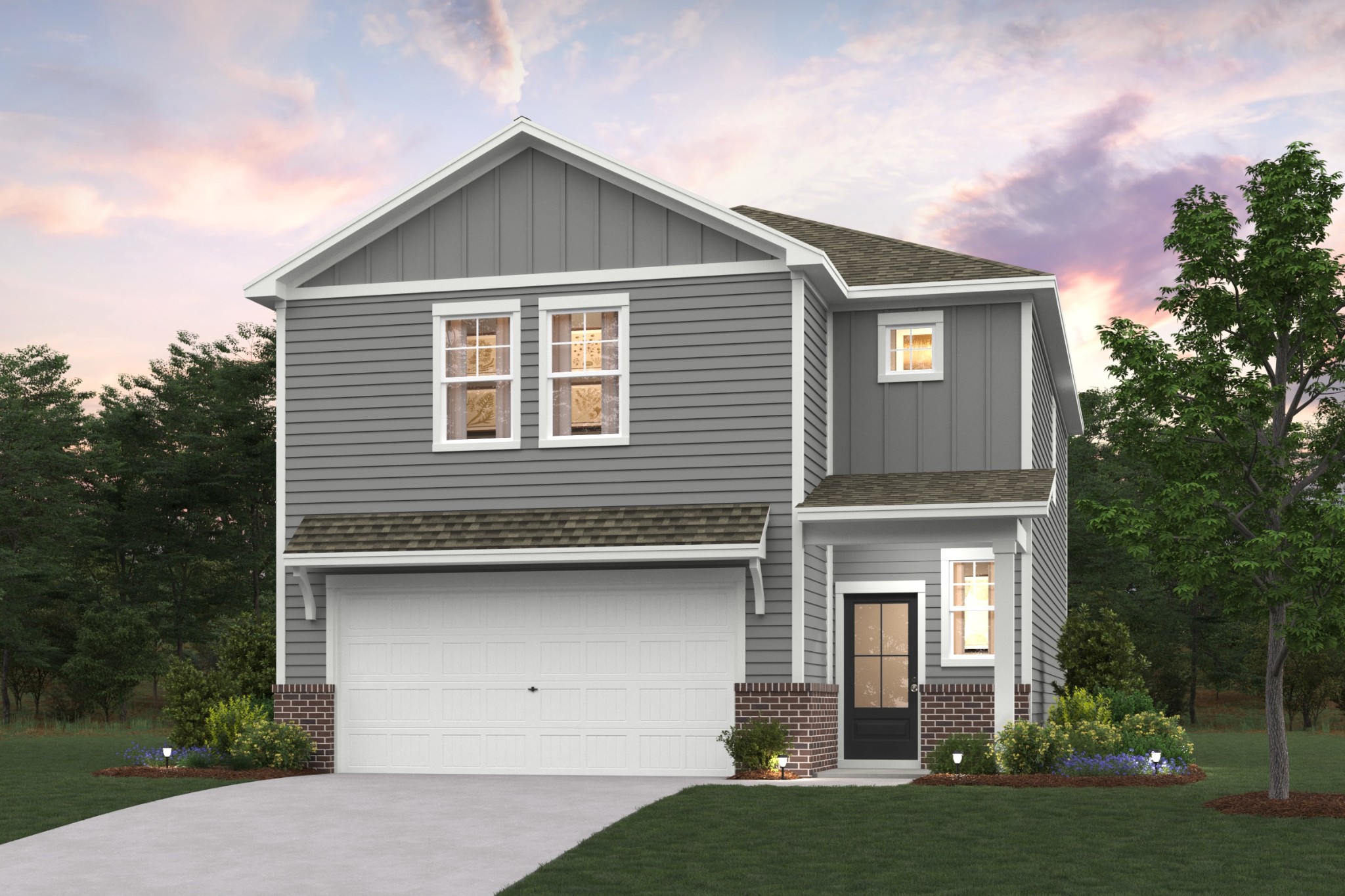 Image 4 of 5 For Tbd 46th Land