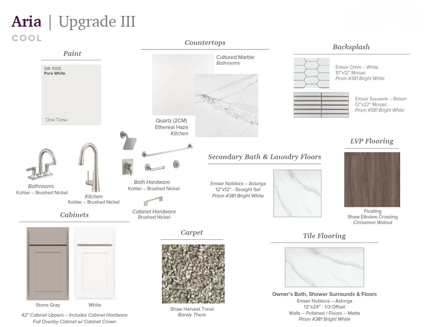 Image 5 of 5 For Tbd 46th Land
