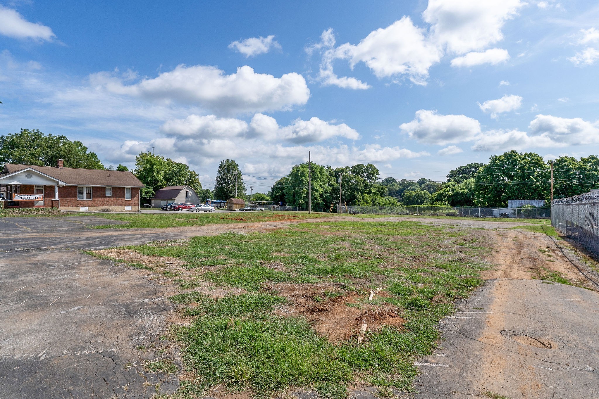 Image 4 of 10 For 432 Mincey Loop