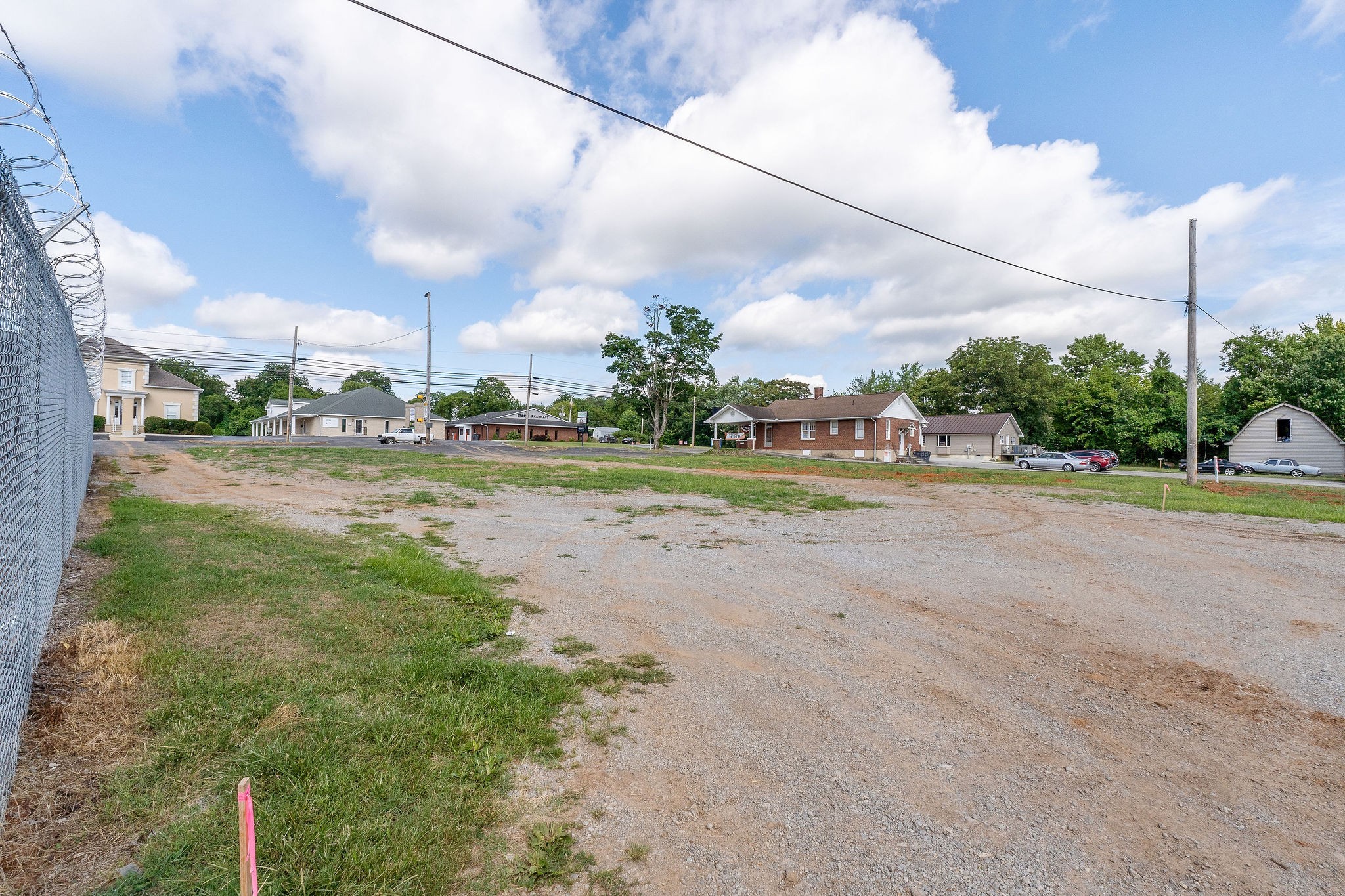 Image 8 of 10 For 432 Mincey Loop