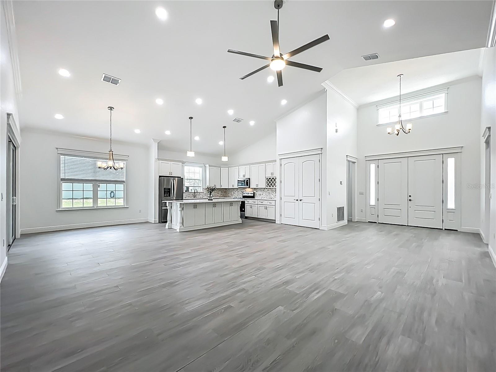 Image 11 of 56 For 4370 County Road 121d