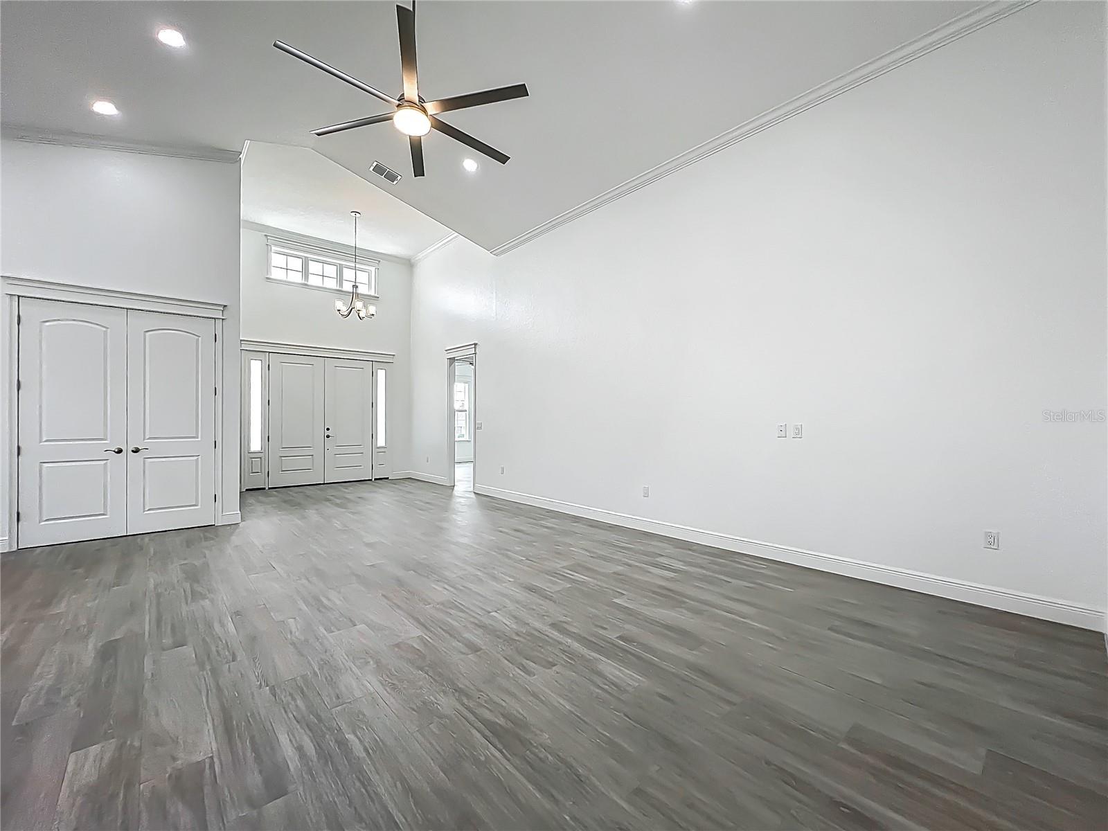 Image 12 of 56 For 4370 County Road 121d