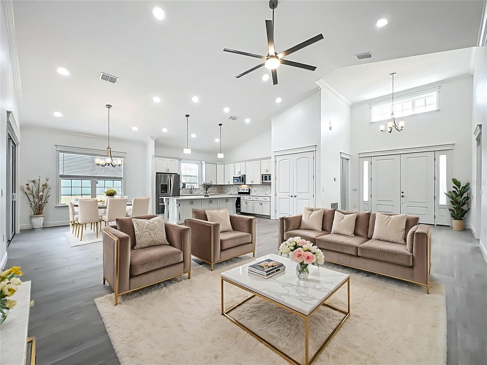 Image 13 of 56 For 4370 County Road 121d