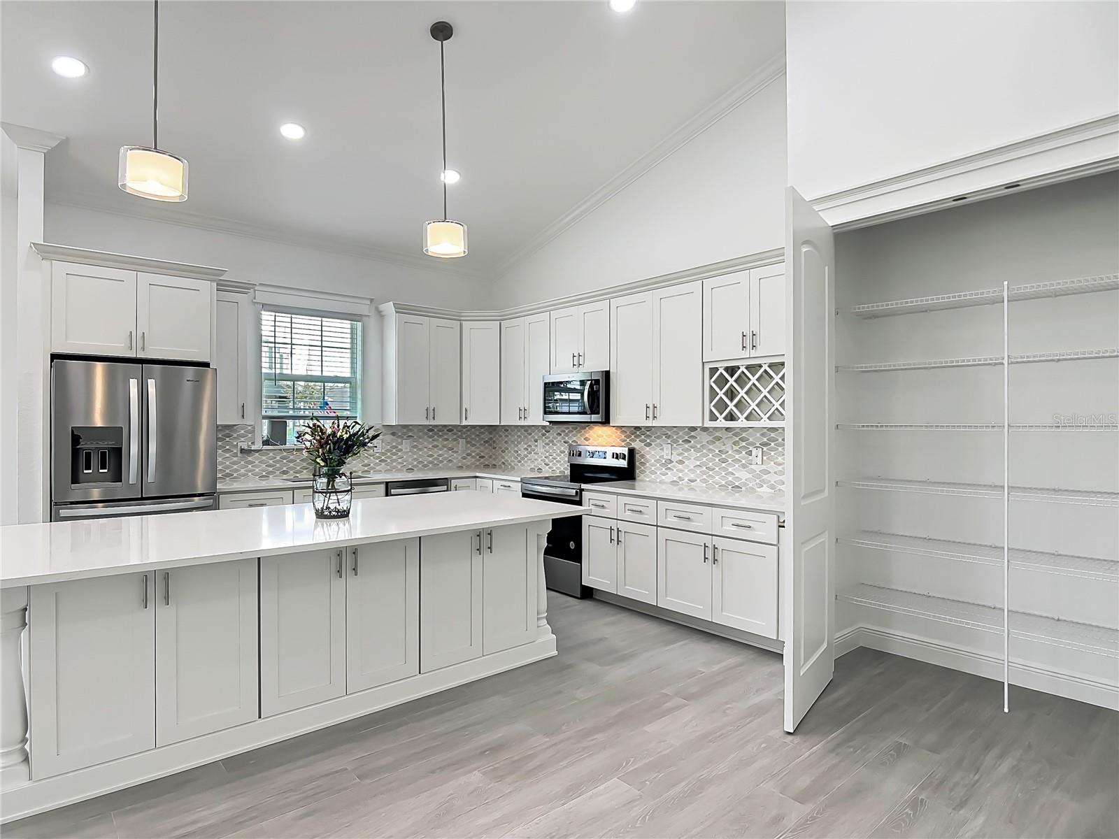 Image 14 of 56 For 4370 County Road 121d