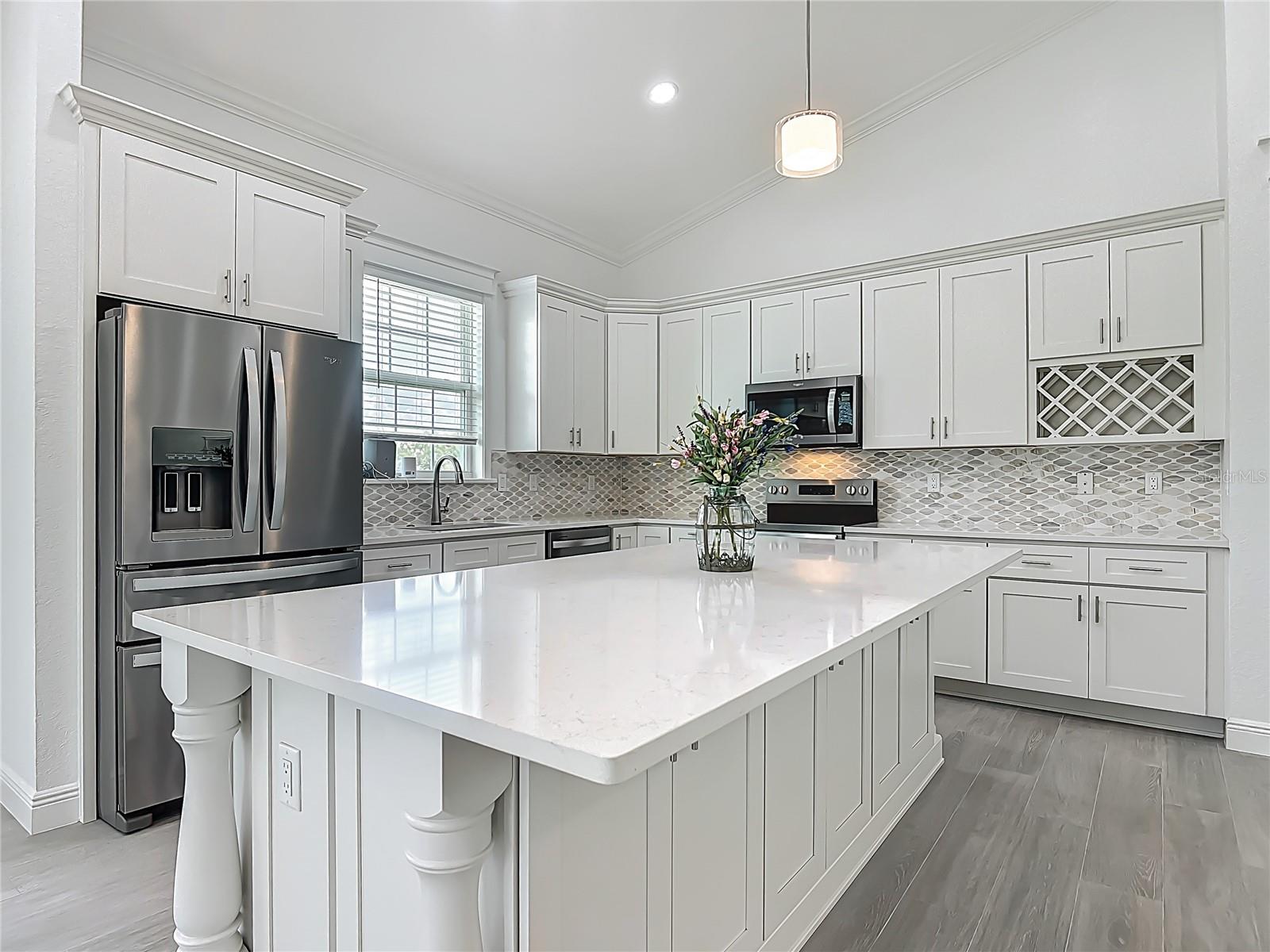 Image 15 of 56 For 4370 County Road 121d