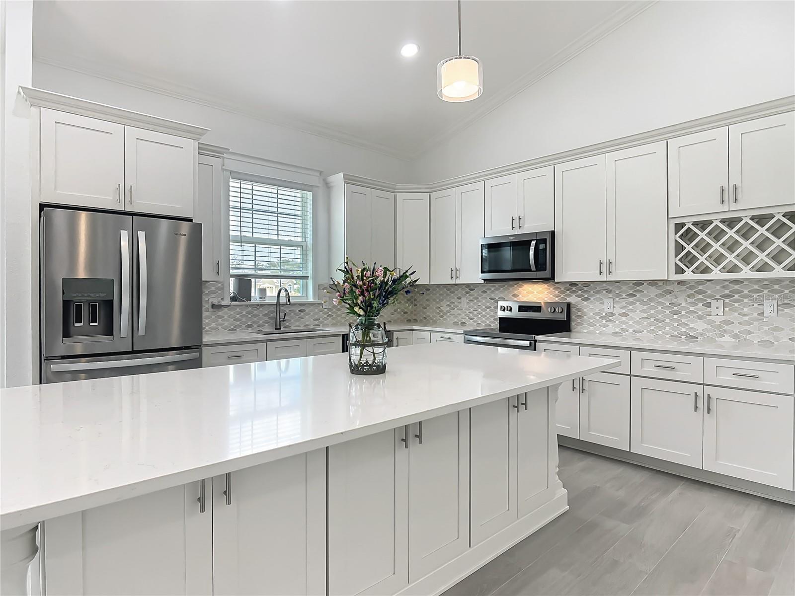 Image 16 of 56 For 4370 County Road 121d