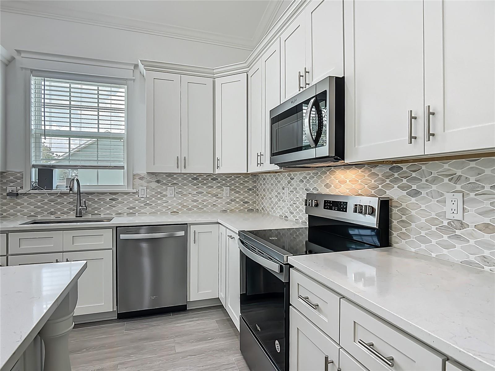 Image 17 of 56 For 4370 County Road 121d