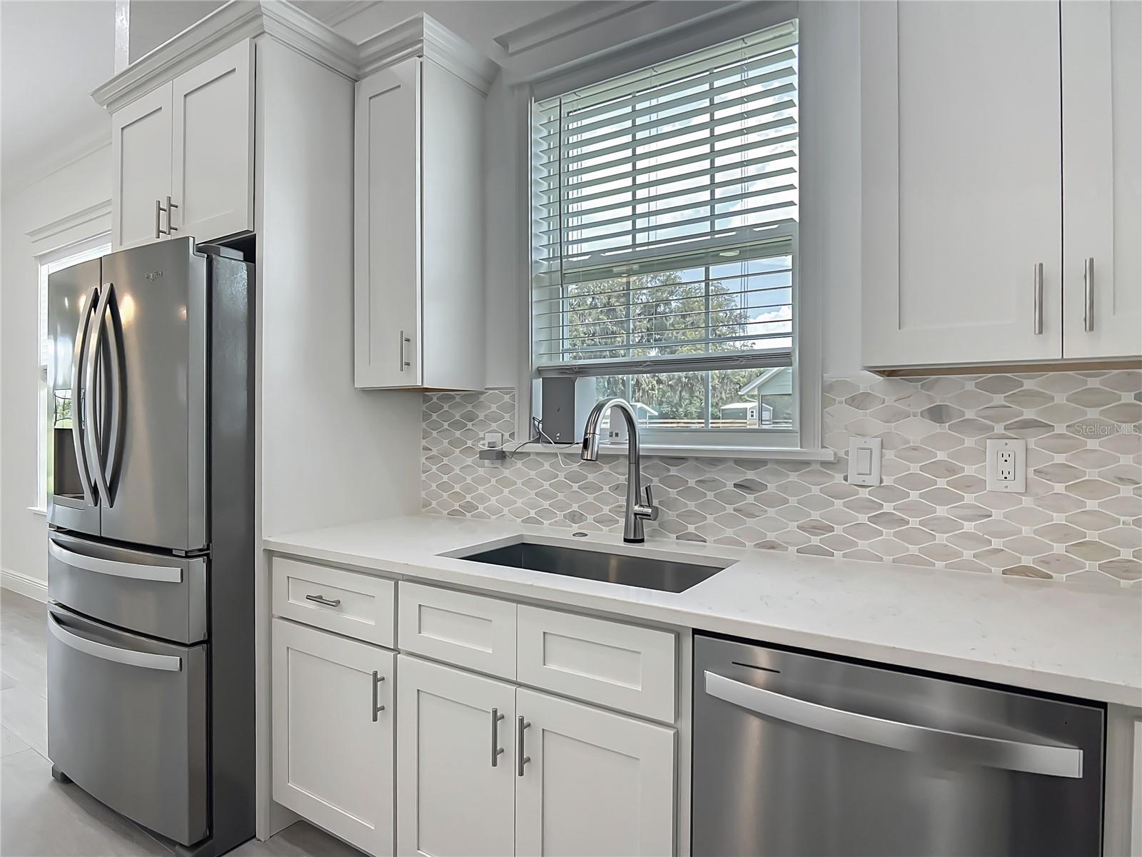 Image 18 of 56 For 4370 County Road 121d