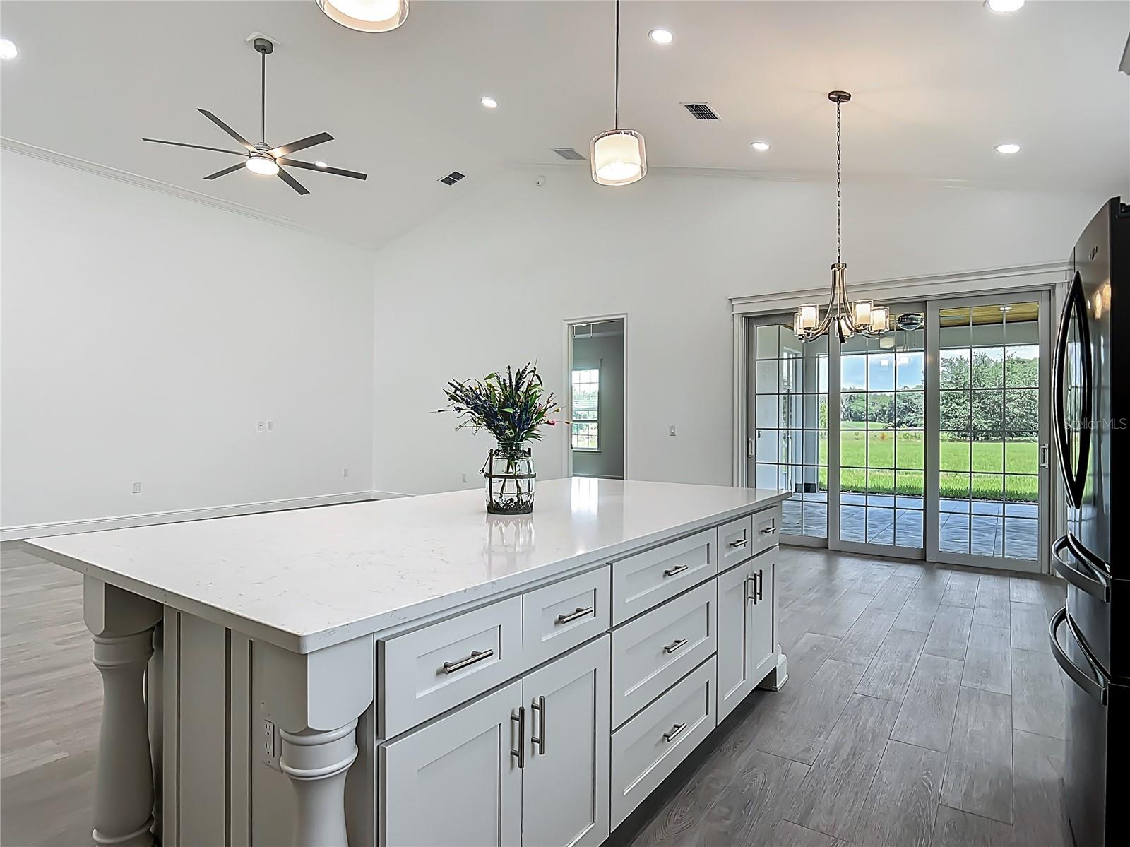 Image 19 of 56 For 4370 County Road 121d