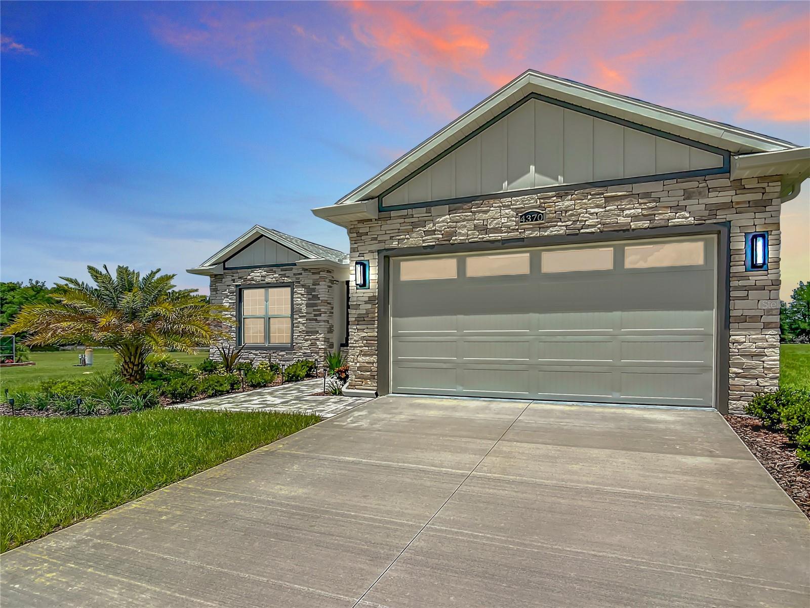 Image 2 of 56 For 4370 County Road 121d