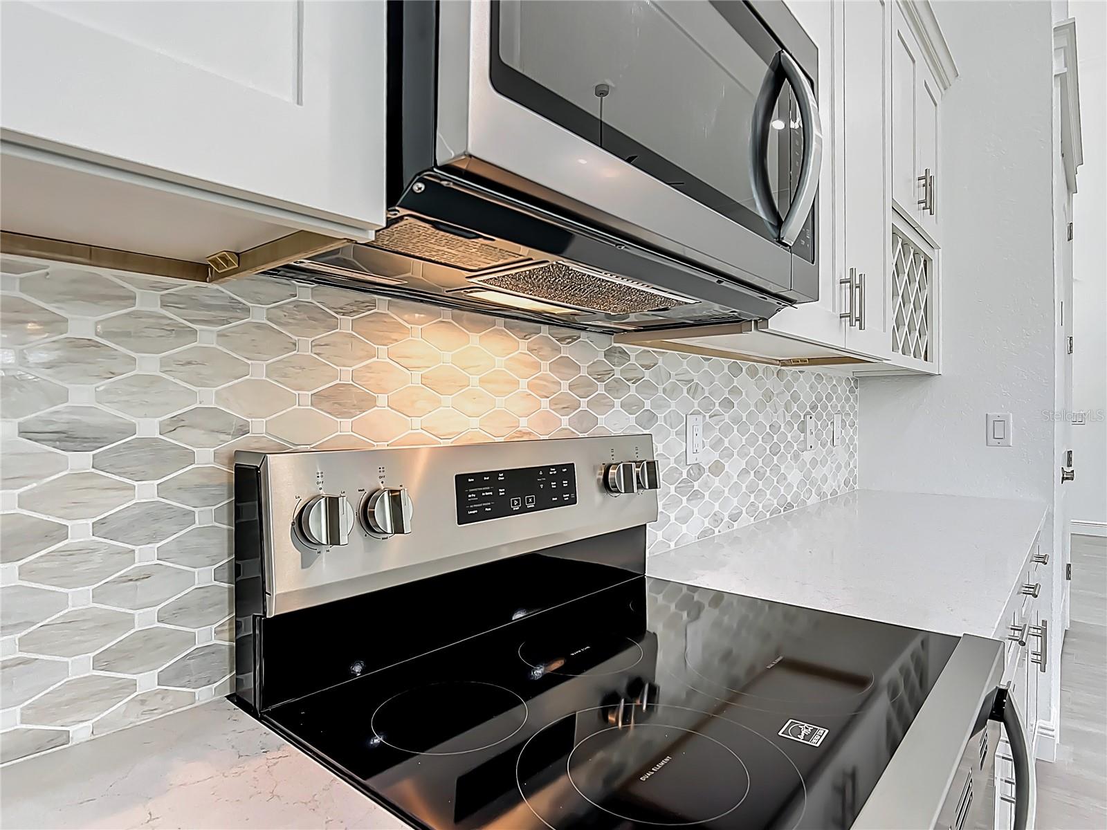 Image 20 of 56 For 4370 County Road 121d