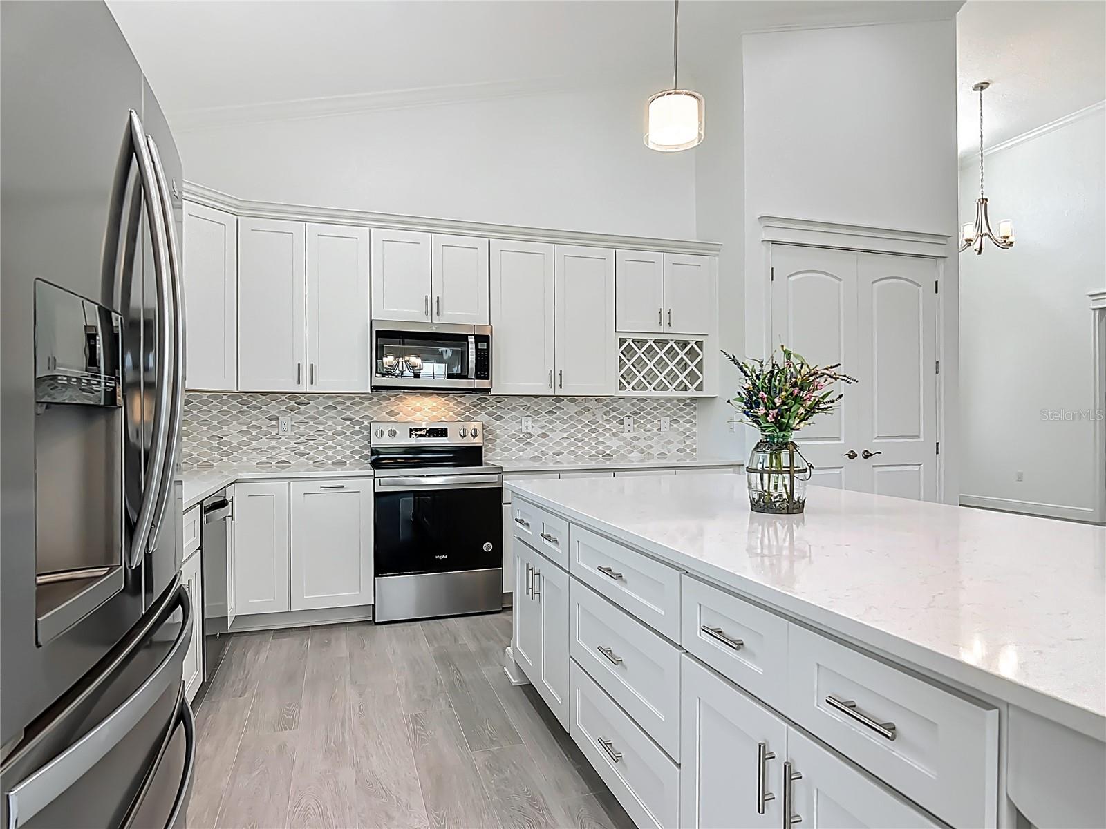 Image 21 of 56 For 4370 County Road 121d