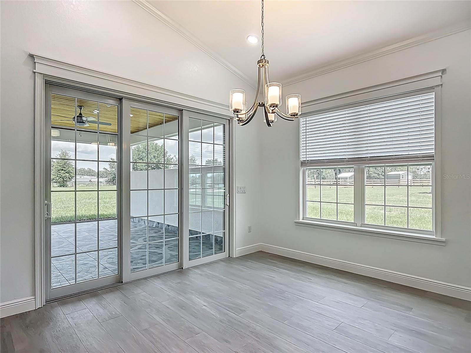 Image 22 of 56 For 4370 County Road 121d